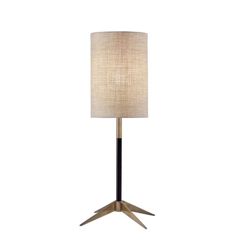 Stiletto Table Lamp