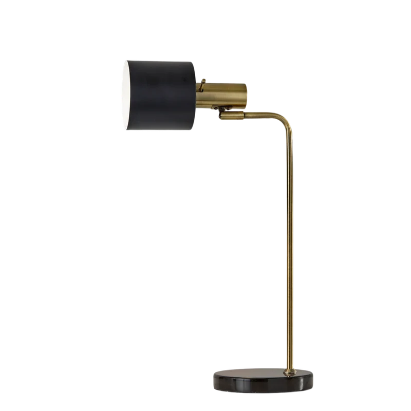 Datum Desk Lamp