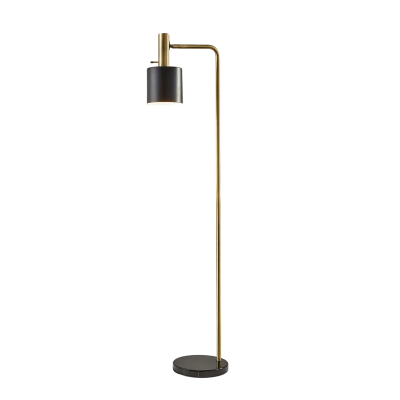 Datum Floor Lamp