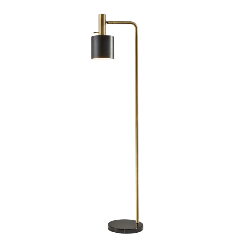 Datum Floor Lamp