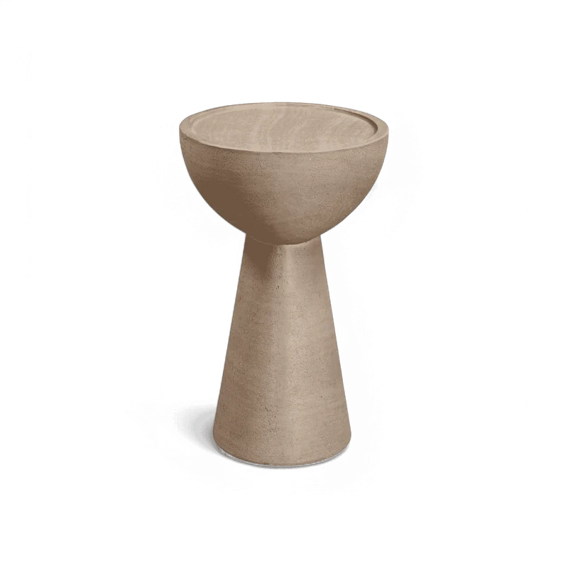 Gianna Indoor / Outdoor Side Table