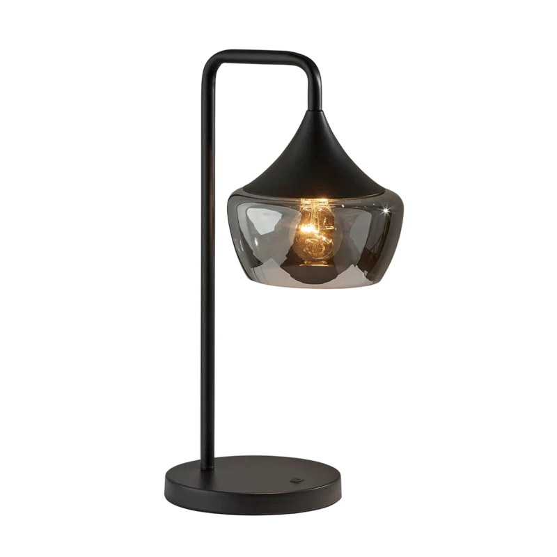 Umbra Table Lamp