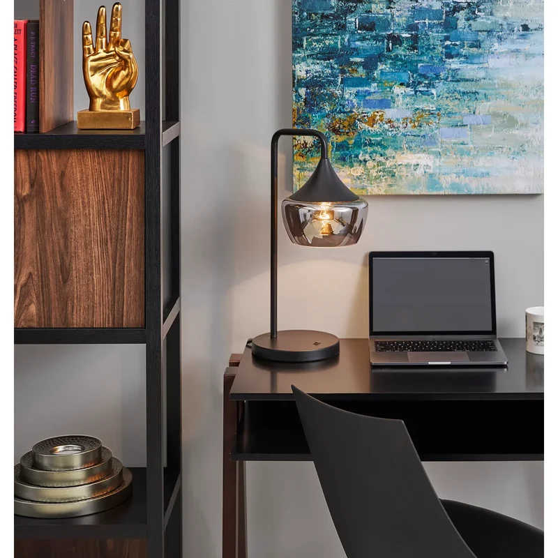 Umbra Table Lamp