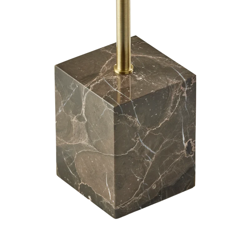 Compass Floor Lamp