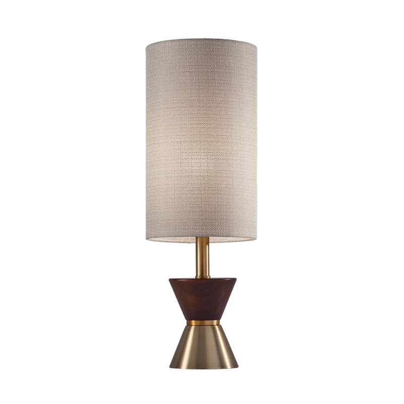 Equis Table Lamp