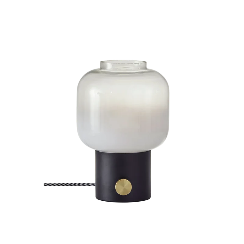 Mura Table Lamp