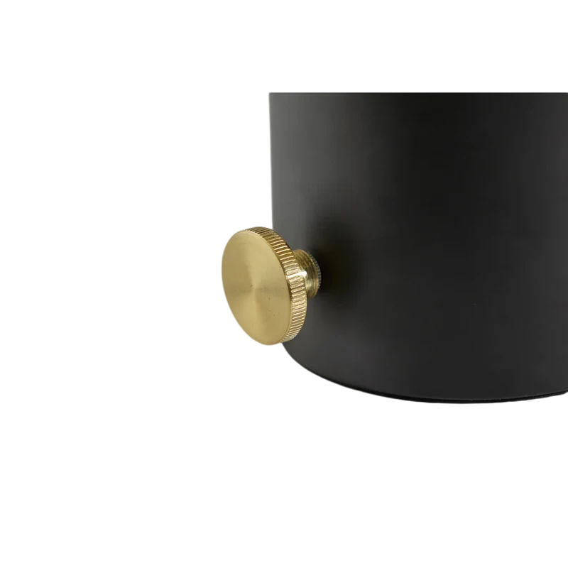 Mura Table Lamp
