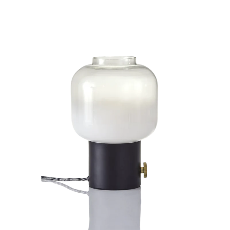 Mura Table Lamp