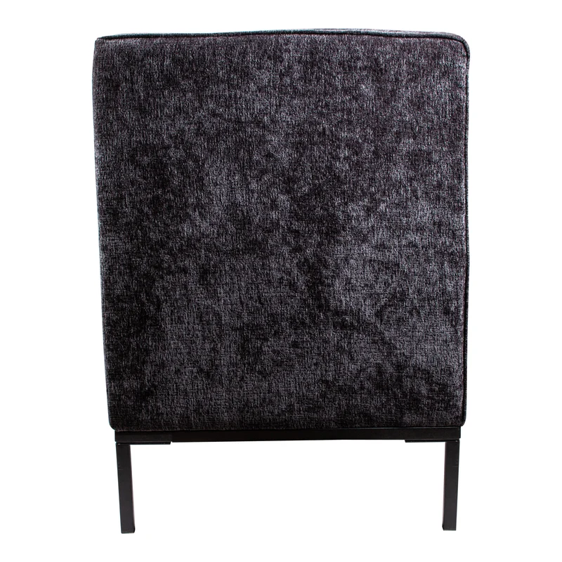 Sofa Xania anthrazit PTMD