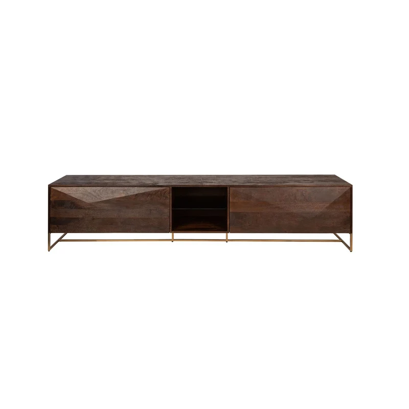 Onyx TV-Schrank