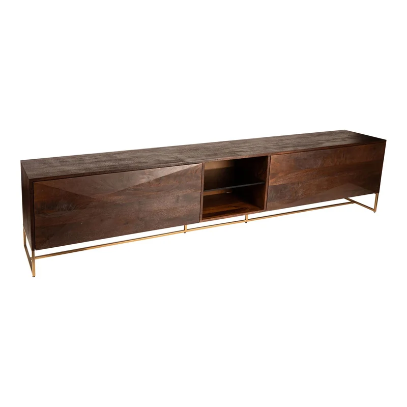 Onyx TV-Schrank