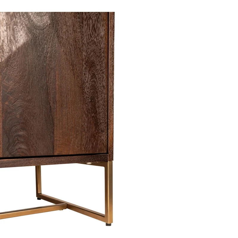 Onyx TV-Schrank