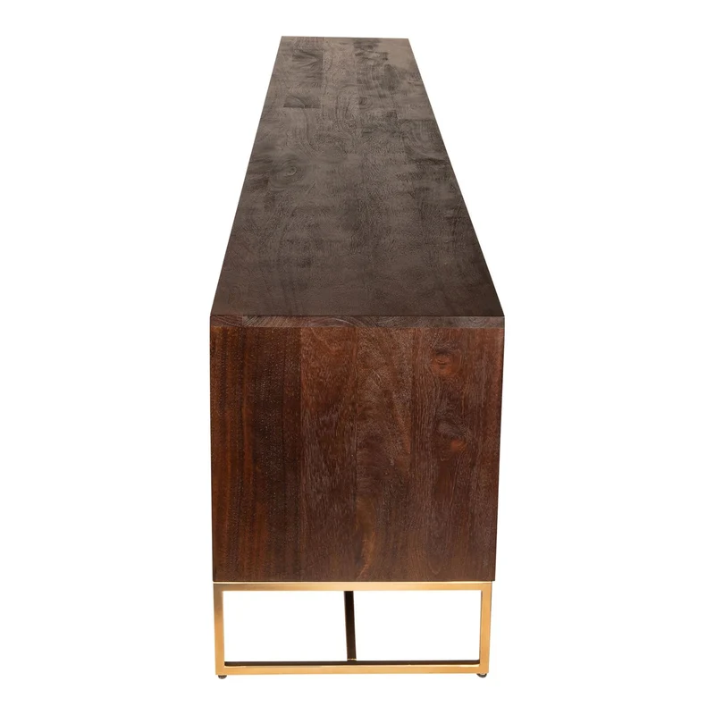 Onyx TV-Schrank