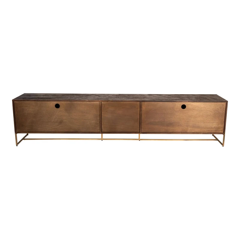 Onyx TV-Schrank