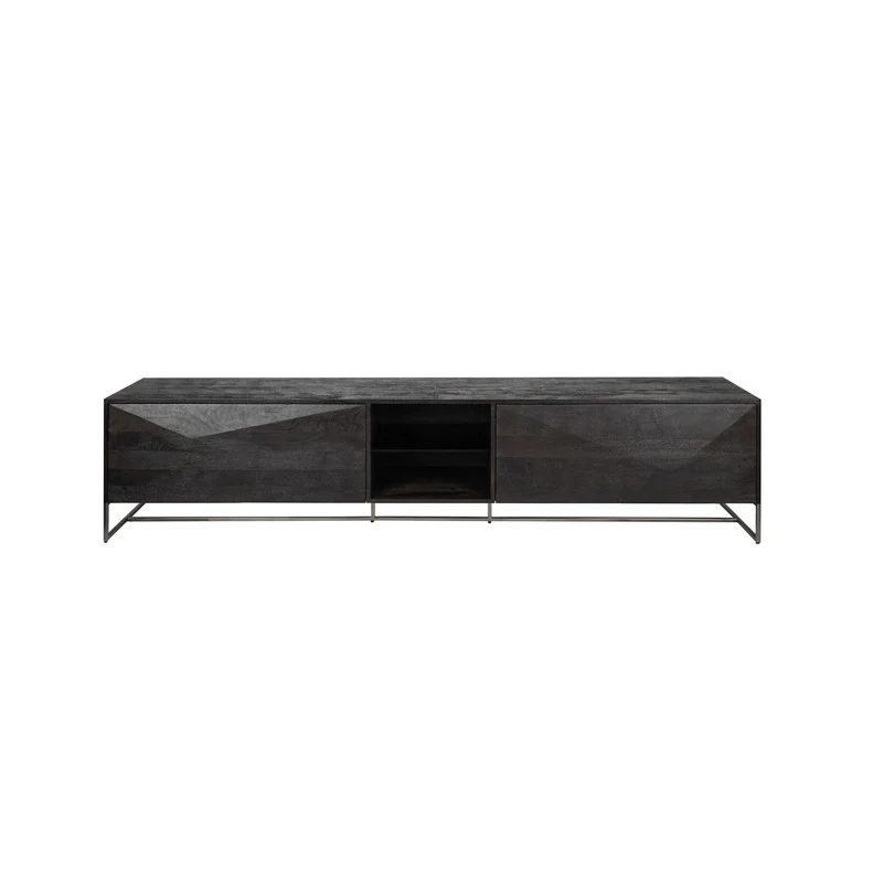 Onyx TV-Schrank