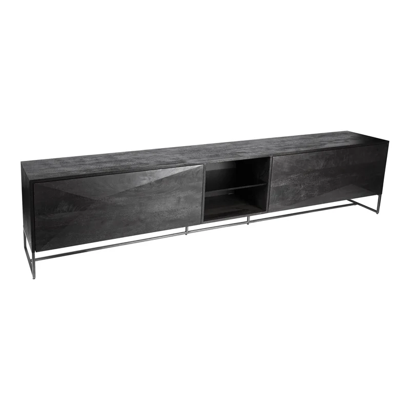 Onyx TV-Schrank