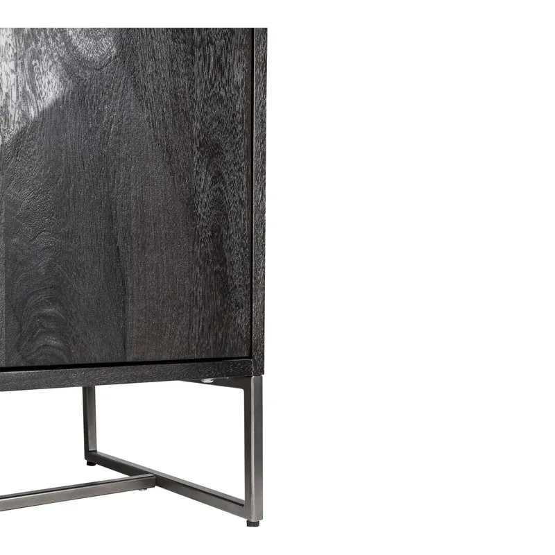 Onyx TV-Schrank