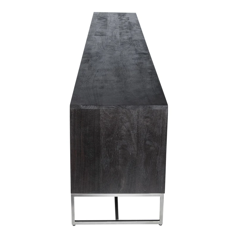 Onyx TV-Schrank