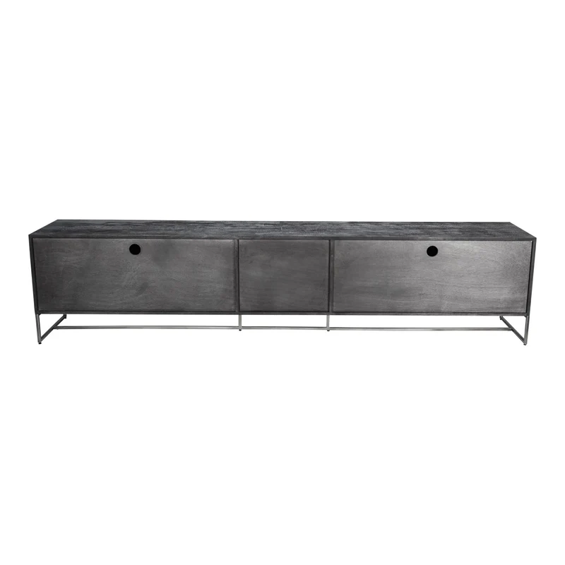 Onyx TV-Schrank