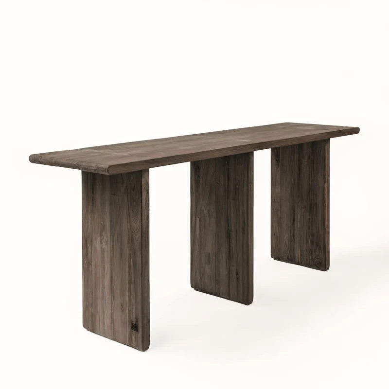 Konsole Drake Altteak Authentic Grey