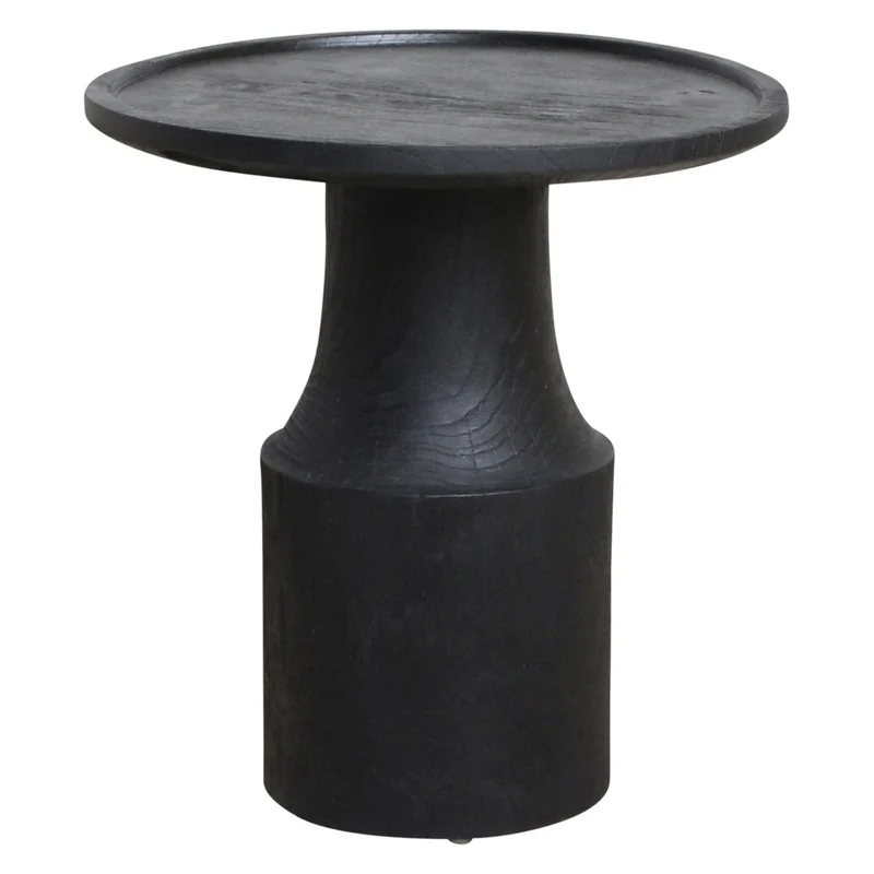 Coffee Table Midnight