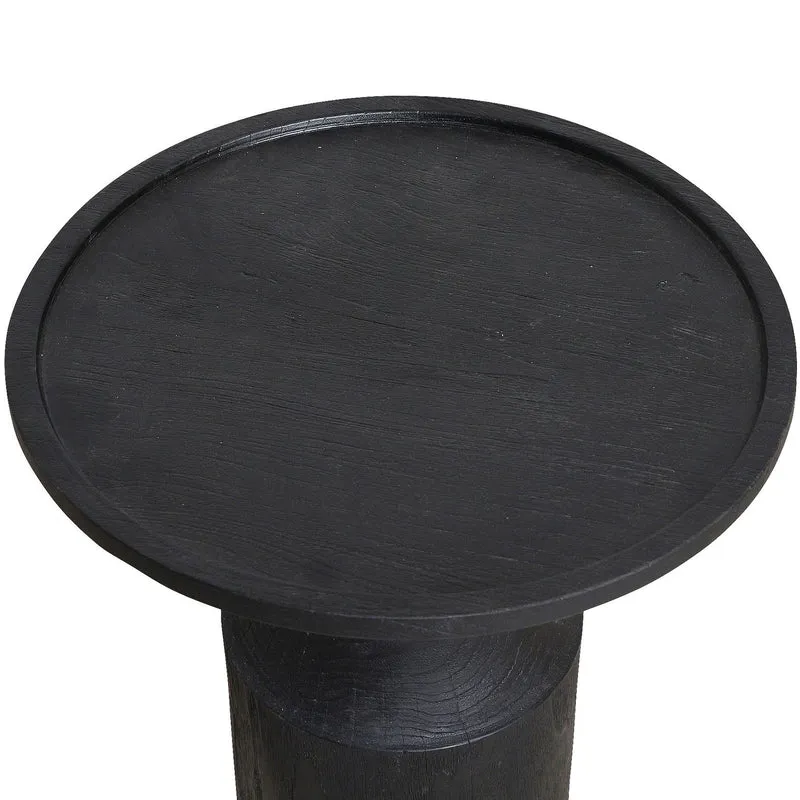 Coffee Table Midnight