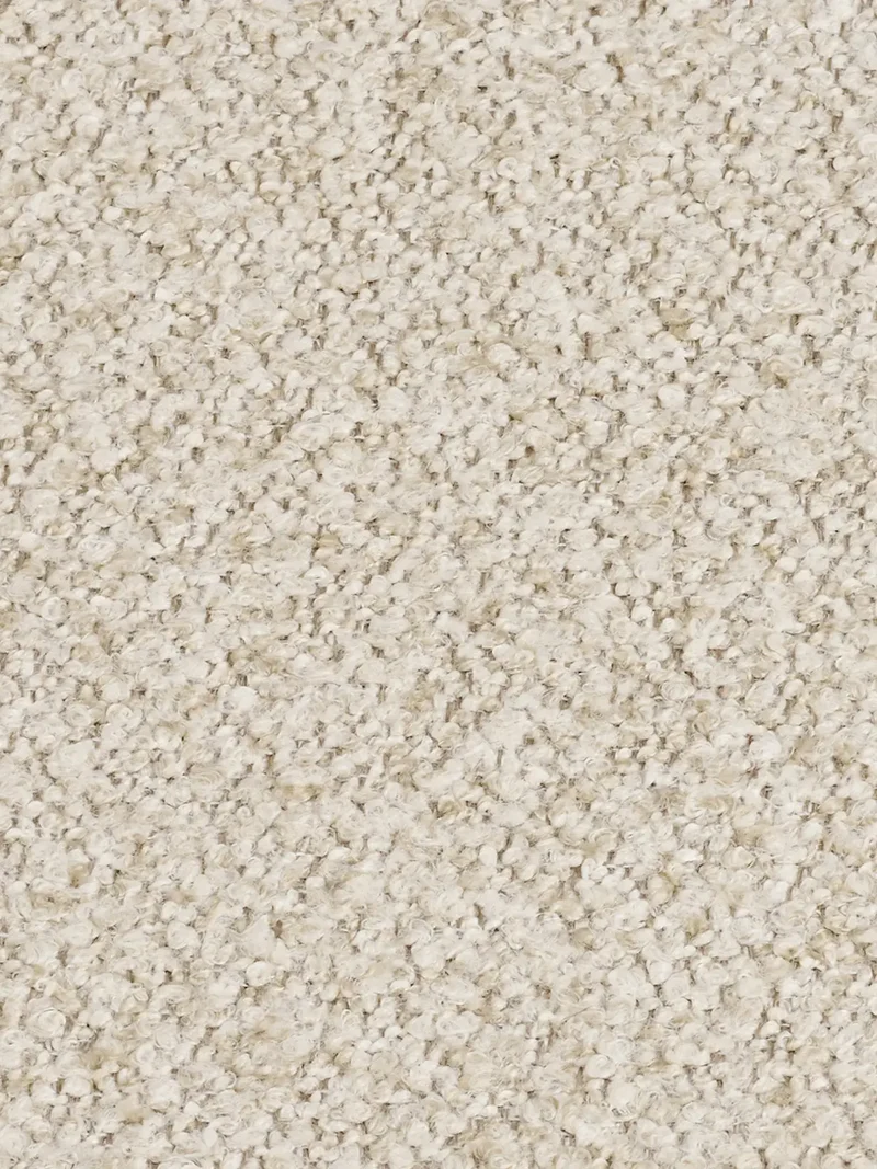 Belmont Esszimmerstuhl sand