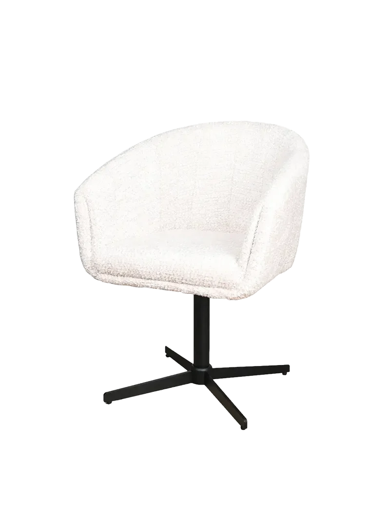Armlehnstuhl | "Brussels"