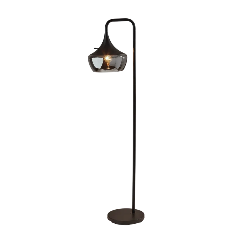 Umbra Floor Lamp