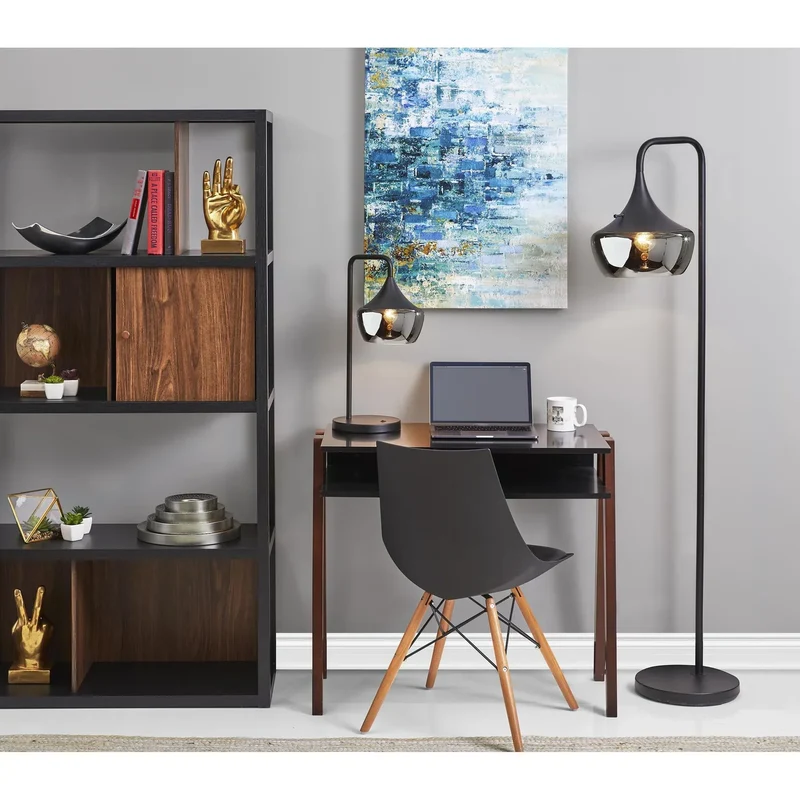 Umbra Floor Lamp
