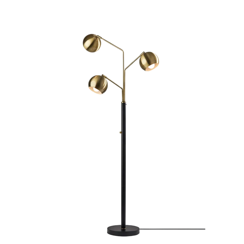 Astra Floor Lamp