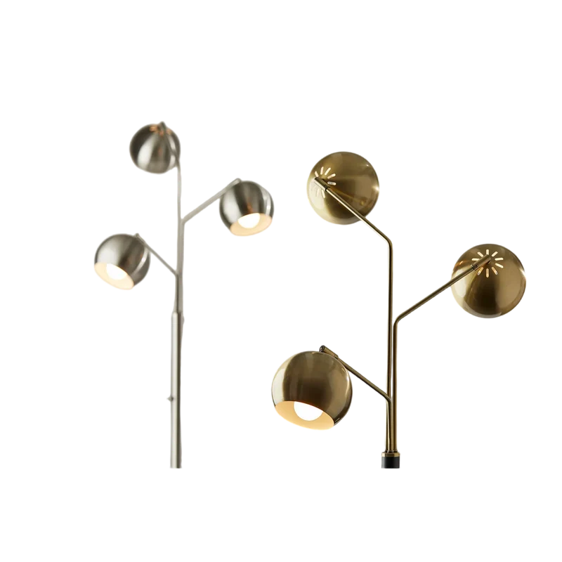 Astra Floor Lamp