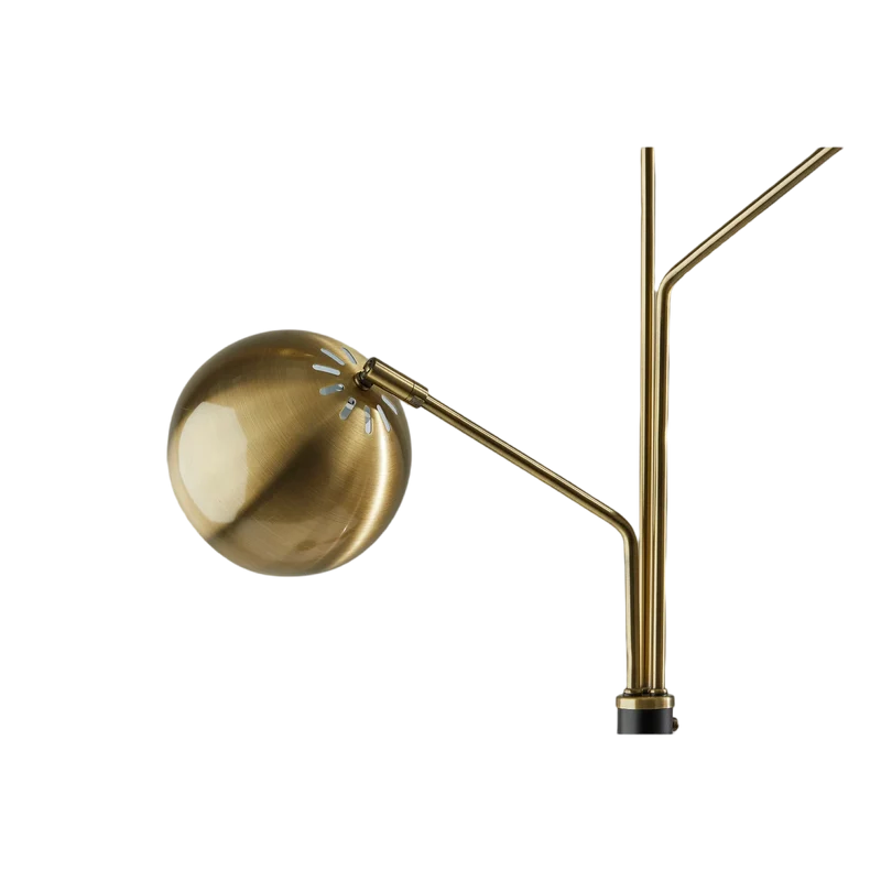 Astra Floor Lamp