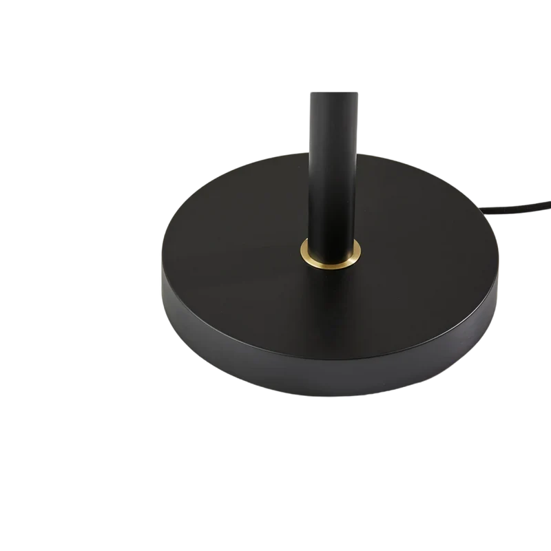 Astra Floor Lamp