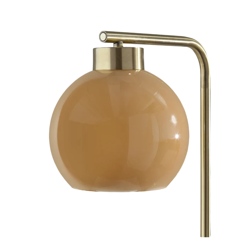Lumiere Table Lamp