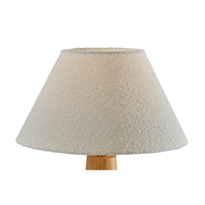 Malibu Table Lamp
