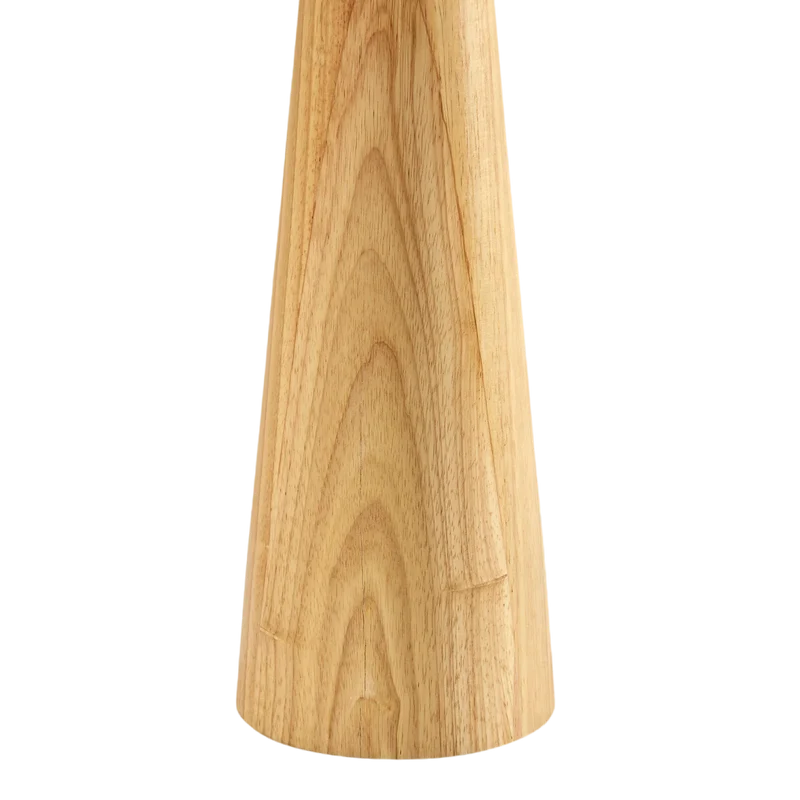Malibu Table Lamp