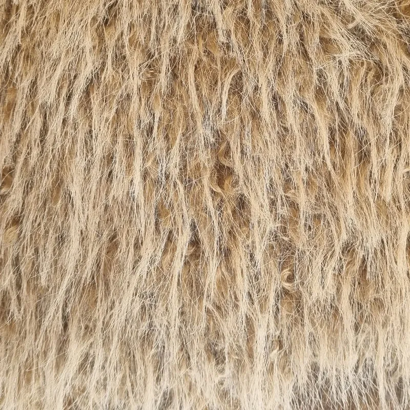 Barstuhl Leander Brown