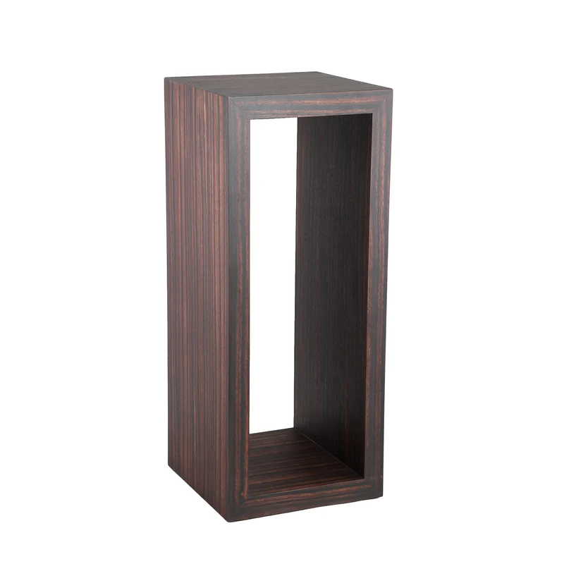 Konsole Tiess Brown