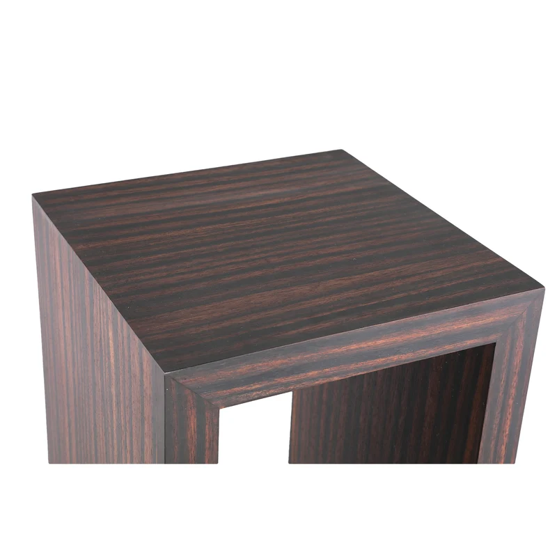Konsole Tiess Brown