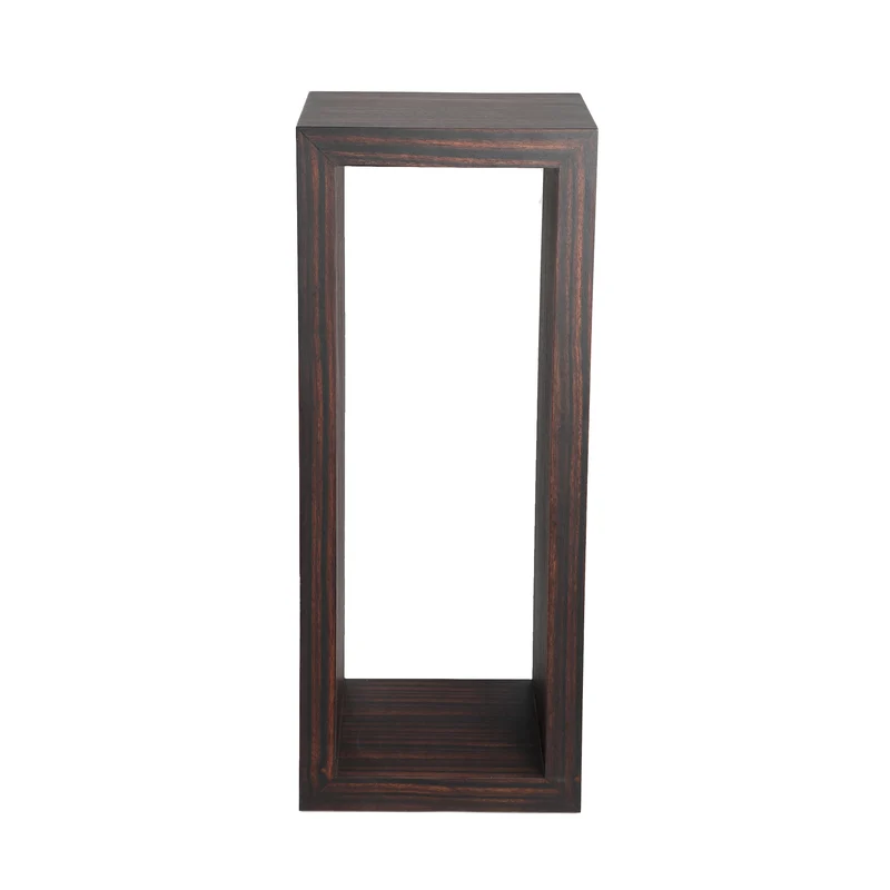 Konsole Tiess Brown