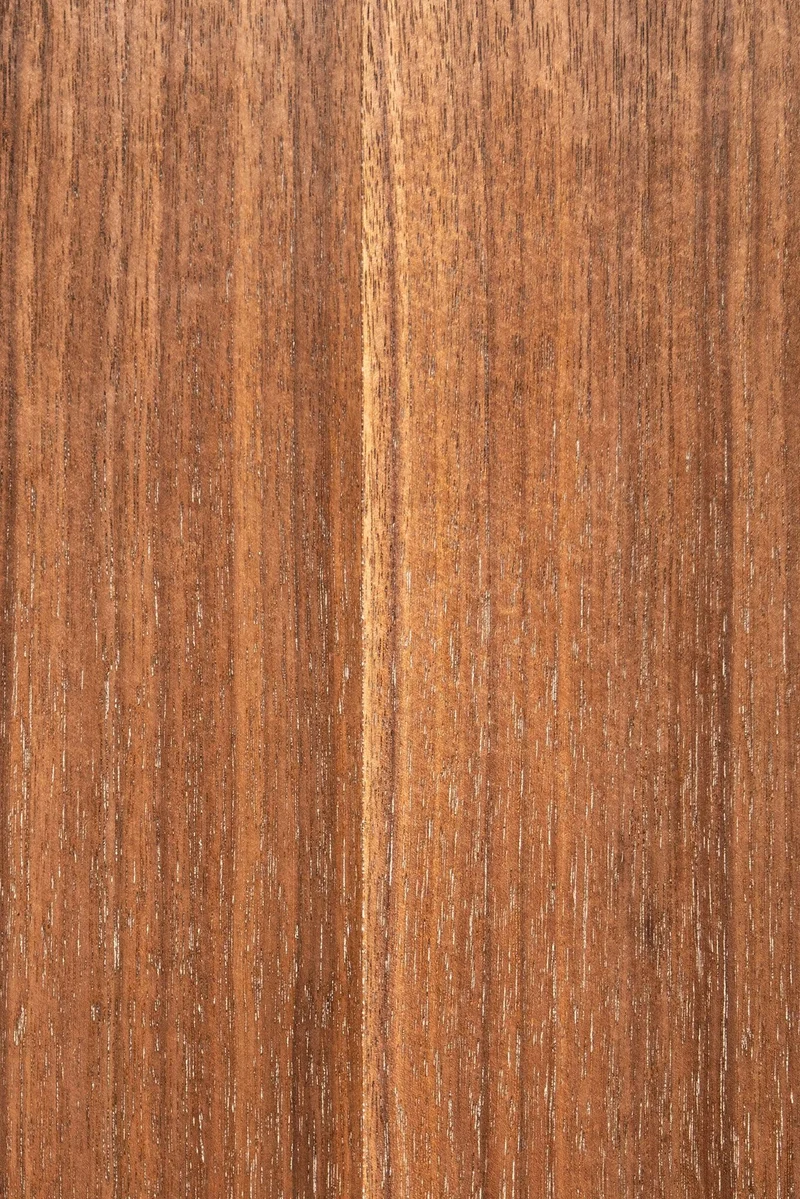 Konsole Tiess Natural Set 2