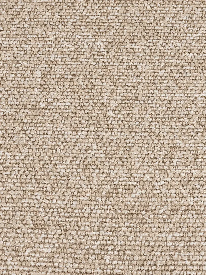 Cavi Esszimmerstuhl sand
