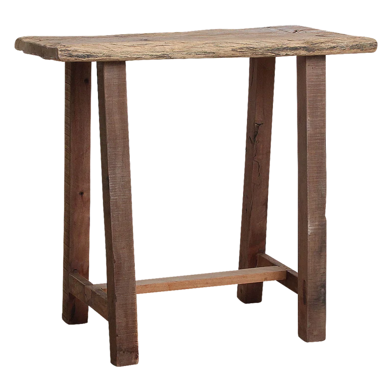 Konsole Naturelle Grainwood