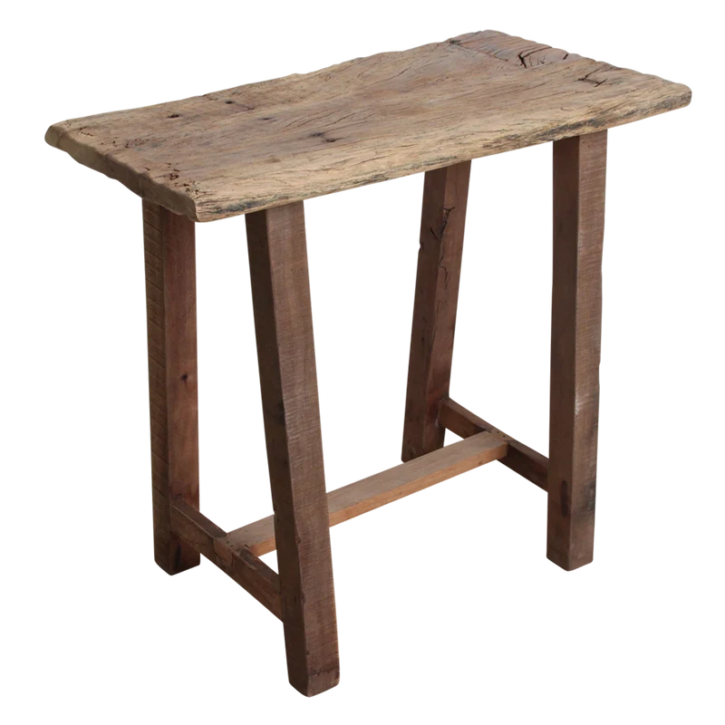 Konsole Naturelle Grainwood
