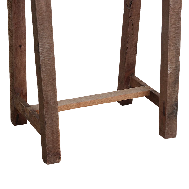 Konsole Naturelle Grainwood