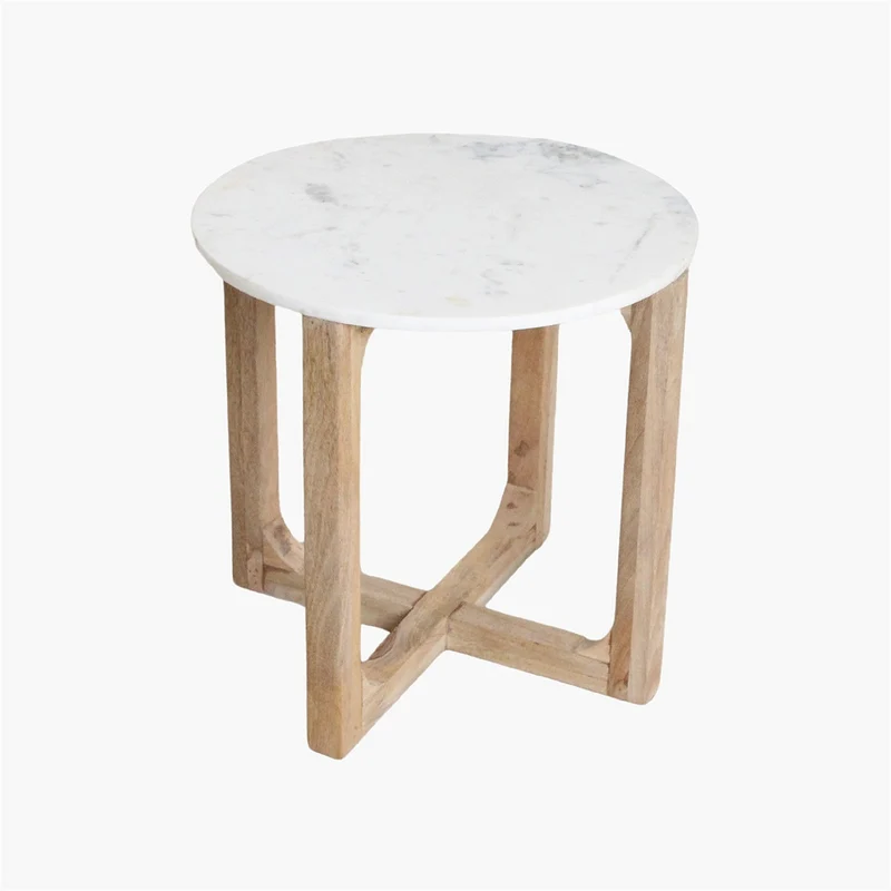 Beistelltisch Heritage Marble