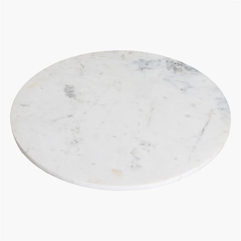 Beistelltisch Heritage Marble