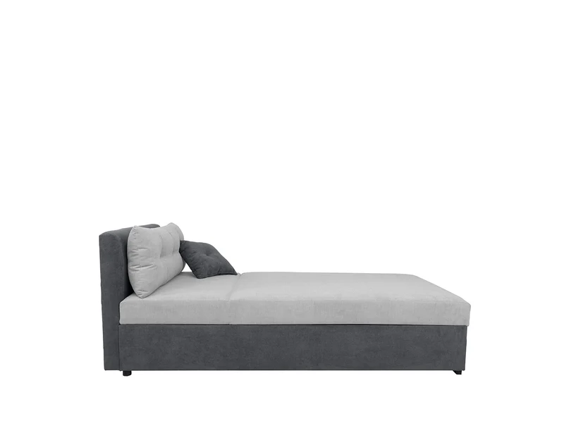 Rico LBK Sofa Bed with Storage