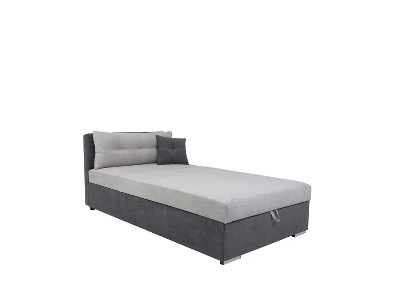 Rico LBK Sofa Bed with Storage
